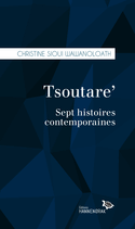 Tsoutare'